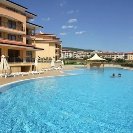 08 Sveti Vlas
