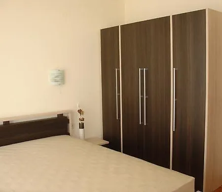 08 Sveti Vlas