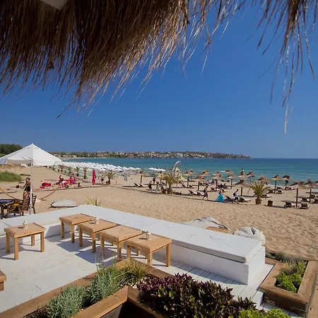 08 Sveti Vlas