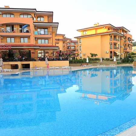 08 Sveti Vlas