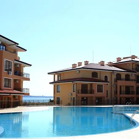 08 Sveti Vlas