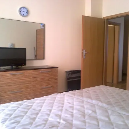 08 Sveti Vlas