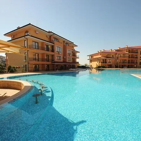 08 Sveti Vlas