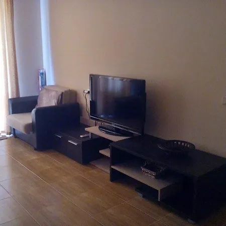 08 Sveti Vlas