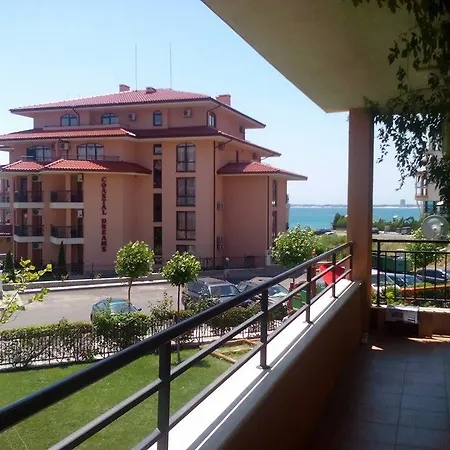 08 Appartamento *