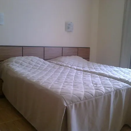 Appartamento 08